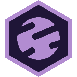 File:Shroud Bane.png