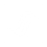 File:Compressed Wave Frame Icon.png