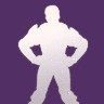 File:Timely Dance Icon.jpg