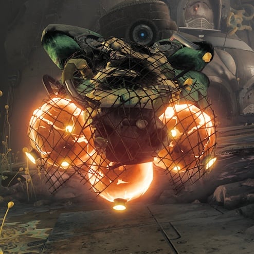File:ExploderShank(Exiles2).jpg