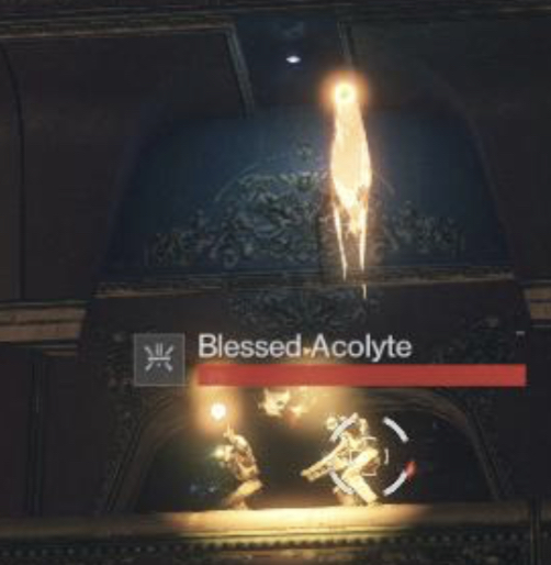 File:Blessed Acolyte.jpg