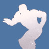 File:Blowing a Kiss Icon.jpg