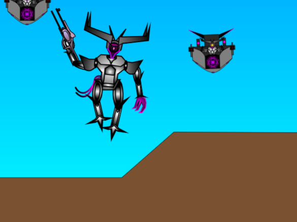 File:Screenshot 2026-01-11 211625.png