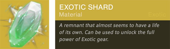 File:Exotic shard.png