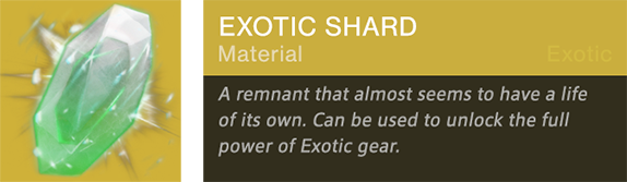 File:Exotic shard.png