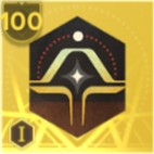 File:Ring of Healing Icon.jpg