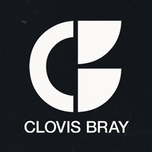 File:Clovis Bray logo.png