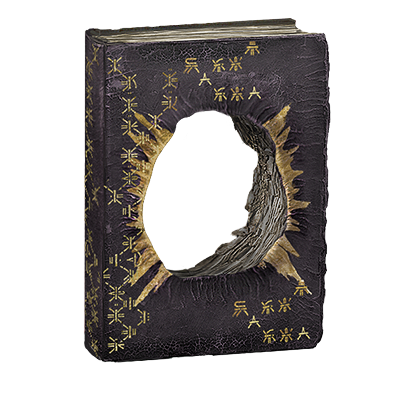 File:Tome of Nothing.png