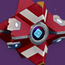 File:Destiny Frontier Shell.png