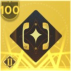 File:Ring of Conversion Icon.jpg