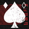 File:Ace of Spades.jpg