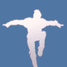 File:Force Squad Stance Icon.jpg