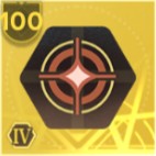 File:Ring of Vengeance Icon.jpg