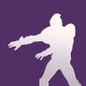 File:Showstopper Dance Icon.jpg