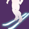 File:Ski Walk Icon.jpg