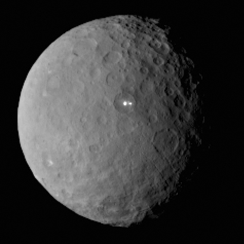 File:Ceres Bright Spot.jpg