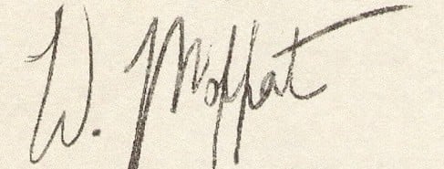 File:DEO Signature.jpg