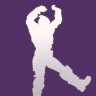 File:Newish Dance Icon.jpg