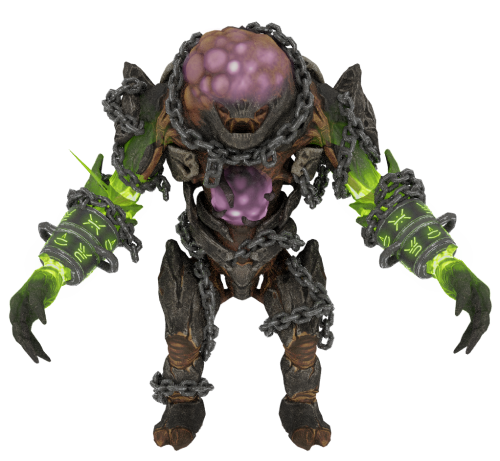 File:Shackled Abomination.png