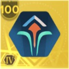 File:Sympathetic Evolution Icon.jpg