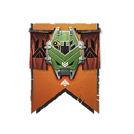 File:Cabal quest banner.png