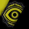 File:Eye of Osiris.jpg