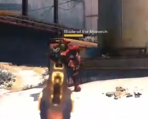 File:Screenshot 2025-12-11 155527.png