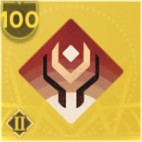 File:Resolute Radiation Icon.jpg
