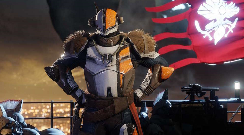 File:Shaxx New Tower.png