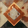 Desert Tactical.jpg