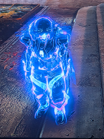 File:In-Game Kayjaka.png