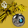 Rival warlock shell icon1.jpg