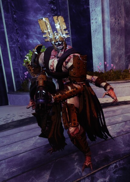 File:Chieftain (Arc) (Yellow).jpg