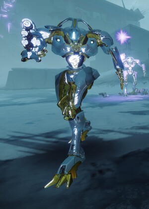 Data Warden (Minotaur Mi).jpg