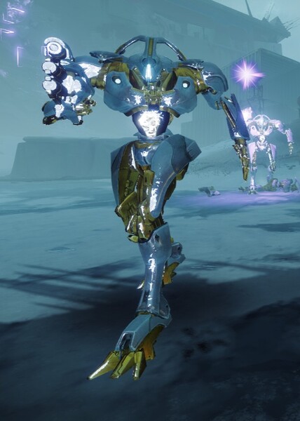 File:Data Warden (Minotaur Mi).jpg