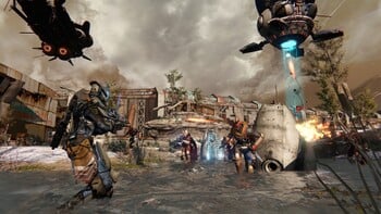 Destiny-EarthPE-StopExtractionCrews.jpg