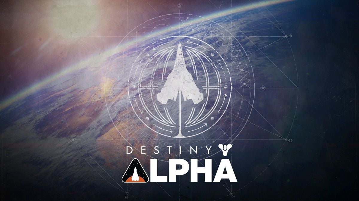 Zero Alpha Destiny for Android - Free App Download