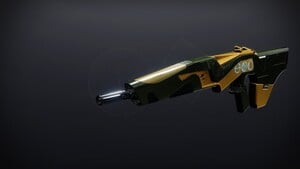 Relentless Adept.jpg