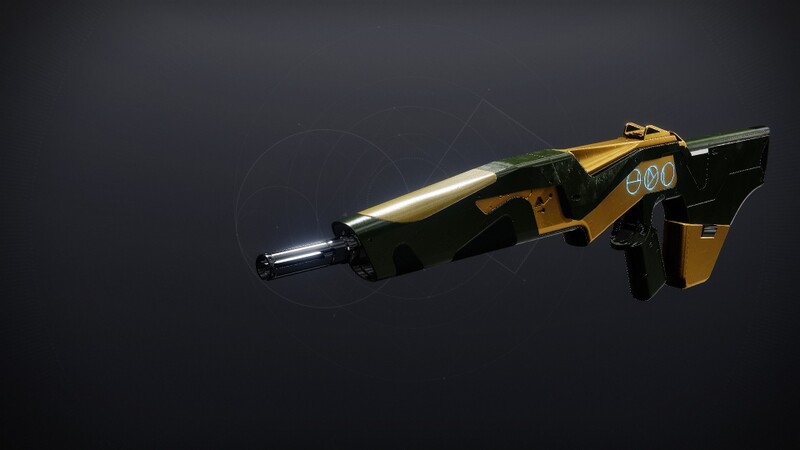 File:Relentless Adept.jpg