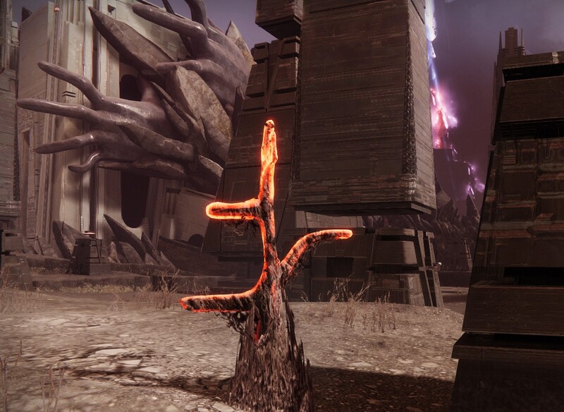 File:Stigma of the Witness.jpg