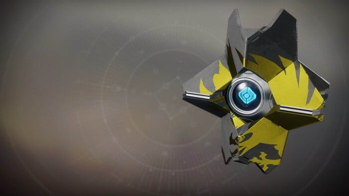 Warlock Shell Destinypedia The Destiny Wiki