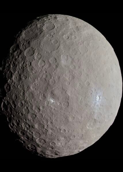 File:Ceres1.jpg