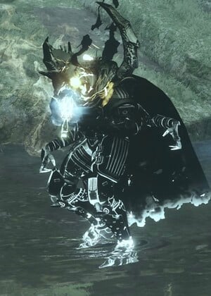 Corrupted Navigator (T.Captain).jpg