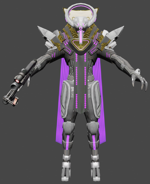 Elitic, the Unrepentant.png