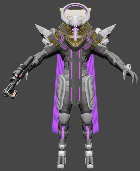 File:Elitic, the Unrepentant.png