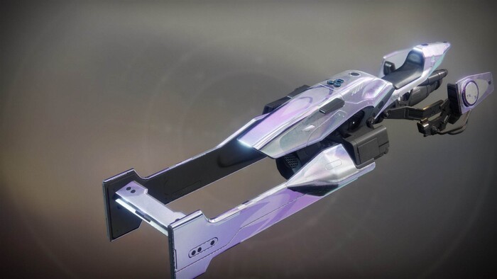 Frago Junium - Destinypedia, the Destiny wiki