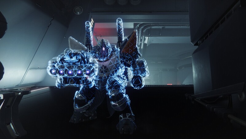 File:Imperium Centurion shielded.jpg