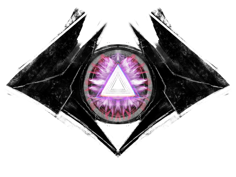 File:Ouranos head.png