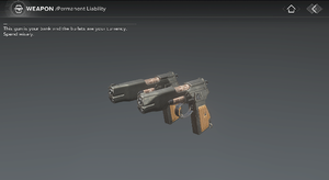 Permanent Liability.png