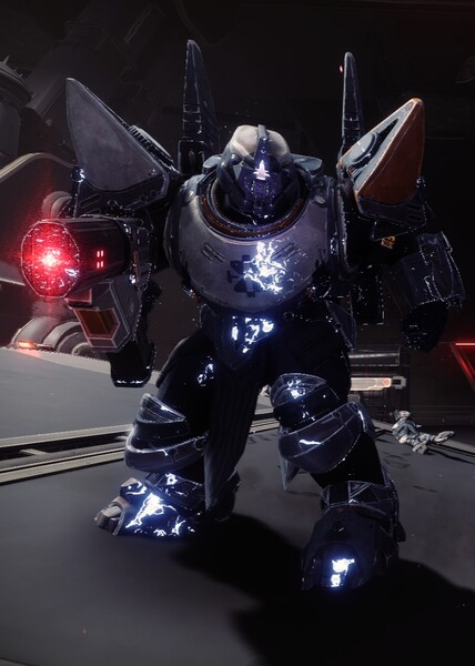 File:Premier's Appointee.jpg